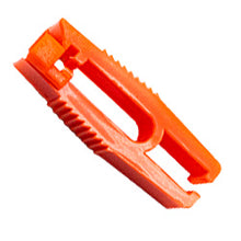 Charger l'image dans la galerie, 101-11 Multi-Purpose Fuse Pico Fuse Puller Pico Wiring