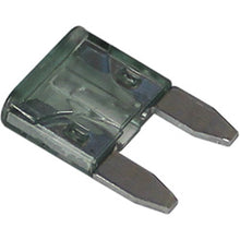 Load image into Gallery viewer, 102-14 Multi-Purpose Fuse Pico 2A MIN Blade Fuse 5 pcs Blister Pack Pico Wiring
