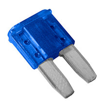 Load image into Gallery viewer, 10215-16 Multi-Purpose Fuse Pico 15A Micro 2 Fuse 100 pcs Pico Wiring