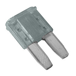 10225-16 Multi-Purpose Fuse Pico 25A Micro 2 Fuse 100 pcs Pico Wiring