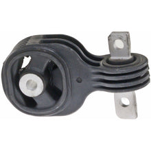 Load image into Gallery viewer, 10277 Engine Torque Strut Mount Anchor Canada