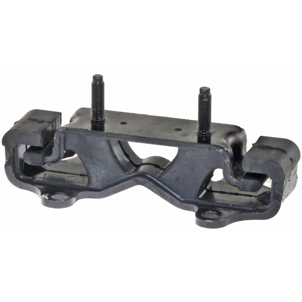 10279 Automatic Transmission Mount Anchor Canada