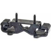 Load image into Gallery viewer, 10279 Automatic Transmission Mount Anchor Canada
