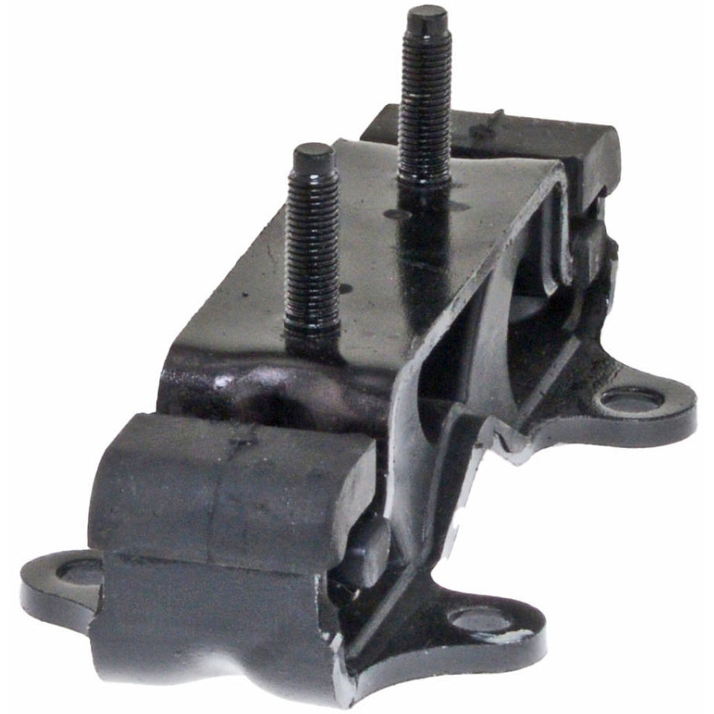 10279 Automatic Transmission Mount Anchor Canada