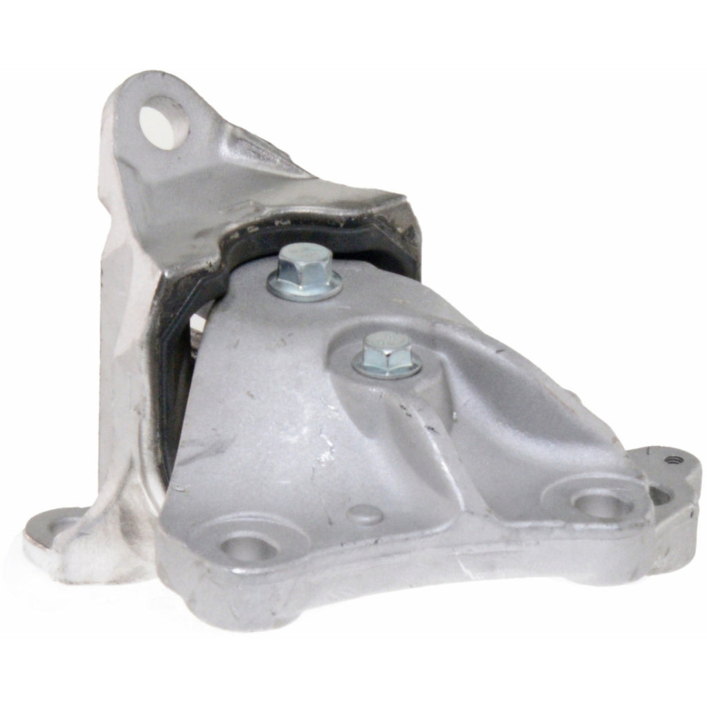 10284 Automatic Transmission Mount Anchor Canada