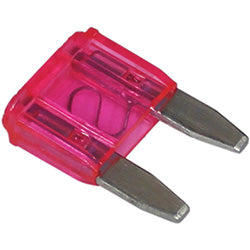 104-C Multi-Purpose Fuse Pico 4A MIN Blade Fuse 100 pcs Pico Wiring