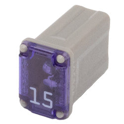 10415-11 Multi-Purpose Fuse Pico 15A Fuse Link Micro Female Termination 1 pcs Pico Wiring