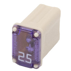 10425-11 Multi-Purpose Fuse Pico 25A Fuse Link Micro Female Termination 1 pcs Pico Wiring
