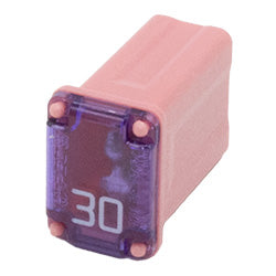10430-11 Multi-Purpose Fuse Pico 30A Fuse Link Micro Female Termination 1 pcs Pico Wiring
