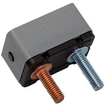 Charger l'image dans la galerie, 10512-34 Circuit Breaker Pico 15A Type III Circuit Breaker Plastic Body Without Bracket 10 pcs Pico Wiring