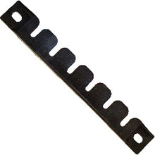 Charger l'image dans la galerie, 10532-31 Circuit Breaker Bracket Pico 6 Position Breaker Bracket Bag Of 1 pcs Pico Wiring