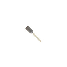 Load image into Gallery viewer, 10710-38 Multi-Purpose Ferrule Pico 20 AWG 10MM Ferrule Connectors - GREY 500 pcs Pico Wiring