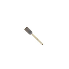 Load image into Gallery viewer, 10712-38 Multi-Purpose Ferrule Pico 20 AWG 12MM Ferrule Connectors - GREY 500 pcs Pico Wiring