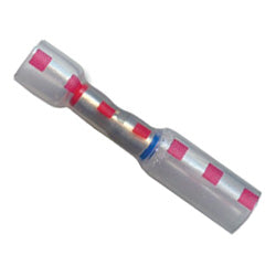 1110-36 Butt Connector Pico 20-18 AWG Multi-Wire Heat Shrink Butt Connectors 100 pcs Pico Wiring
