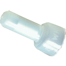 Load image into Gallery viewer, 1166-M Multi-Purpose Wire Connector Pico 22-18 AWG Closed End Wire Connectors 1000 pcs Pico Wiring