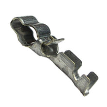 Load image into Gallery viewer, 1170-15 Primary Terminal Pico 20-18 AWG Ford Electronic Terminal 25 pcs Pico Wiring
