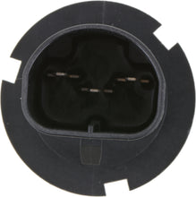 Load image into Gallery viewer, 9004CVB2 Philips CrystalVision ultra Headlight 9004 - CrystalVision Ultra - Twin Blister Pack Philips Bulbs