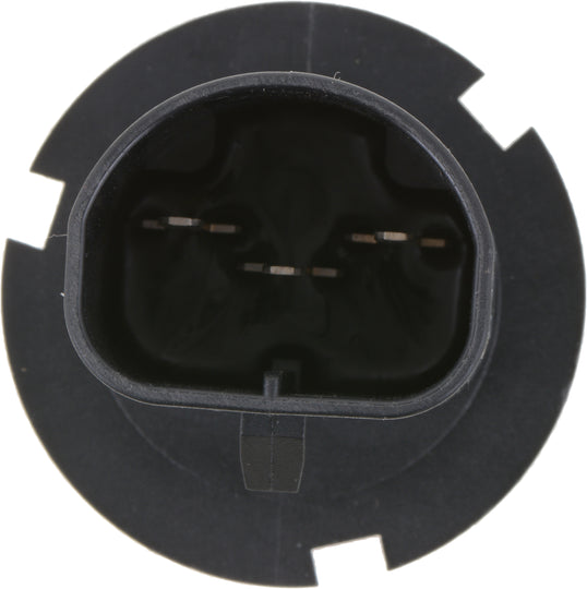 9004CVB2 Philips CrystalVision ultra Headlight 9004 - CrystalVision Ultra - Twin Blister Pack Philips Bulbs