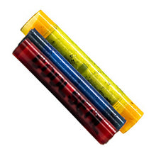 Load image into Gallery viewer, 1222-91 Electrical Terminals Assortment Pico Heatless - Solderless - Sealed Butt Connectors Combo Pack 20 pcs Pico Wiring