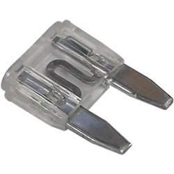 125-BP Multi-Purpose Fuse Pico 25A MIN Blade Fuse 5 pcs Blister Pack Pico Wiring