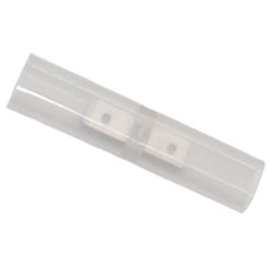 1257-36 Electrical Connectors Pico Double Male Tab Connectors 100 pcs Pico Wiring