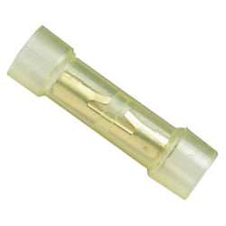 1260-36 Electrical Connectors Pico Double Plug Receptacle 100 pcs Pico Wiring