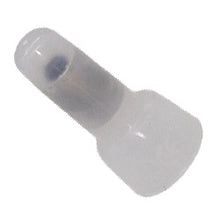 Load image into Gallery viewer, 1266-M Multi-Purpose Wire Connector Pico 16-14 AWG Closed End Wire Connectors 1000 pcs Pico Wiring