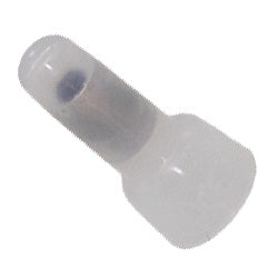 1266-M Multi-Purpose Wire Connector Pico 16-14 AWG Closed End Wire Connectors 1000 pcs Pico Wiring