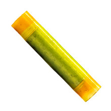 Load image into Gallery viewer, 1320-36 Butt Connector Pico 12-10 AWG Self Sealing Butt Connectors 100 pcs Pico Wiring