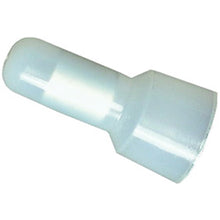 Load image into Gallery viewer, 1366-M Multi-Purpose Wire Connector Pico 12-10 AWG Closed End Wire Connectors 1000 pcs Pico Wiring