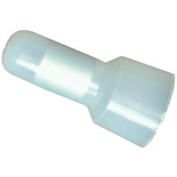 1366-M Multi-Purpose Wire Connector Pico 12-10 AWG Closed End Wire Connectors 1000 pcs Pico Wiring