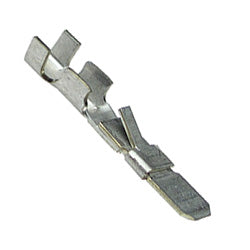 141-36 Primary Terminal Pico 16-14 AWG GM Pack-Con Male Unsealed Terminal 100 pcs Pico Wiring
