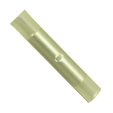 Load image into Gallery viewer, 1410-39 Butt Connector Pico 26-22 AWG Nylon Straight Butt Connectors 1000 pcs Pico Wiring