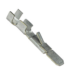 143-BP Primary Terminal Pico 20-18 AWG GM Pack-Con Female Unsealed Terminal 10 pcs Blister Pack Pico Wiring