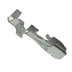 147-36 Primary Terminal Pico 16-14 AWG GM Pack-Con Female Unsealed Terminal 100 pcs Pico Wiring