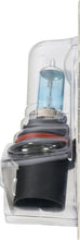 Load image into Gallery viewer, 9007CVPB1 Philips CrystalVision platinum Headlight 9007 - CrystalVision Platinum - Single Blister Pack Philips Bulbs