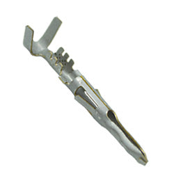 150-BP Weather Pack Terminal Pico 20-18 AWG Male Weather Pack Terminal 10 pcs Blister Pack Pico Wiring