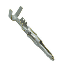 Charger l'image dans la galerie, 150-C Weather Pack Terminal Pico 20-18 AWG Male Weather Pack Terminal 100 pcs Pico Wiring