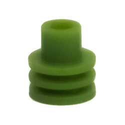 152-BP Weather Pack Terminal Pico 20-18 AWG Cable Seal Weather Pack 10 pcs Blister Pack Pico Wiring