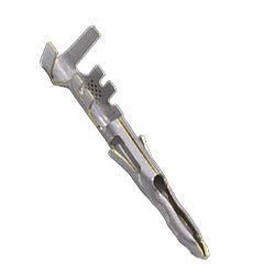 153-C Weather Pack Terminal Pico 16-14 AWG Male Weather Pack Terminal 100 pcs Pico Wiring