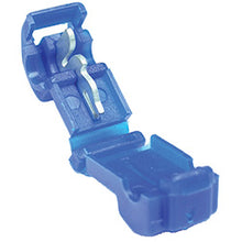 Load image into Gallery viewer, 1559-C T-Tap Terminal Pico 16-14 AWG T-Tap Connectors 100 pcs Pico Wiring