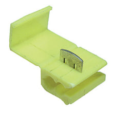 Load image into Gallery viewer, 1562-C T-Tap Terminal Pico 12-10 AWG Tap Connectors 100 pcs Pico Wiring