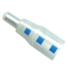 Load image into Gallery viewer, 1566-36 Multi-Purpose Wire Connector Pico 22-14 AWG Closed End-Sealed Wire Connectors 100 pcs Pico Wiring