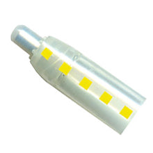 Load image into Gallery viewer, 1567-36 Multi-Purpose Wire Connector Pico 18-10 AWG Closed End-Sealed Wire Connectors 100 pcs Pico Wiring