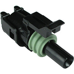 157-C Weather Pack Terminal Pico 1 Cavity Tower Weather Pack 100 pcs Pico Wiring