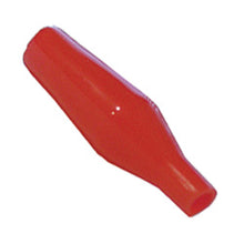 Load image into Gallery viewer, 1570-C Alligator Clip Pico Positive Alligator Boot 100 pcs Pico Wiring