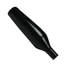 Load image into Gallery viewer, 1571-C Alligator Clip Pico Negative Alligator Boot 100 pcs Pico Wiring