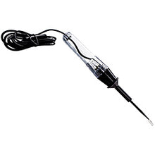 Load image into Gallery viewer, 1582-11 Test Light Pico Wire Tester Pico Wiring