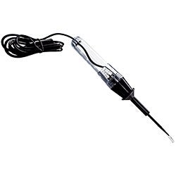 1582-11 Test Light Pico Wire Tester Pico Wiring