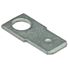 Load image into Gallery viewer, 1596-CS Electrical Connectors Pico #10 Stud to .250 Adapter Quick Connectors 100 pcs Pico Wiring